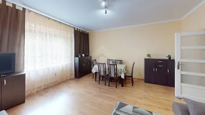 Mieszkanie do wynajęcia, 50 m² Os. Ogrodowe - miniatura 3