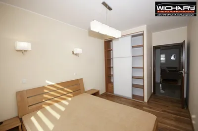 Mieszkanie na wynajem, 57 m² Dąb - miniatura 2
