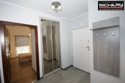 Mieszkanie na wynajem, 57 m² Dąb - miniatura 5