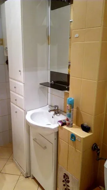 Wynajmę Mieszkanie Oświęcim - 54 m² - miniatura 2