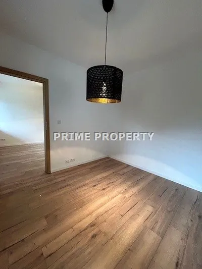 Wynajmę Mieszkanie Kraków - 45 m² - miniatura 5