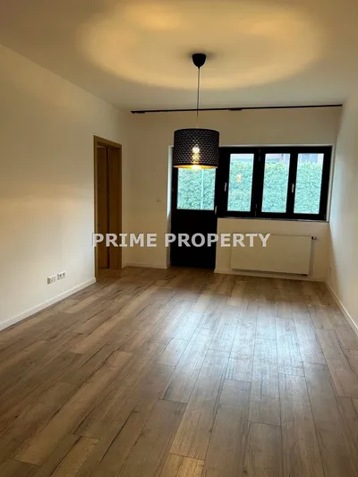 Wynajmę Mieszkanie Kraków - 45 m² - miniatura 3