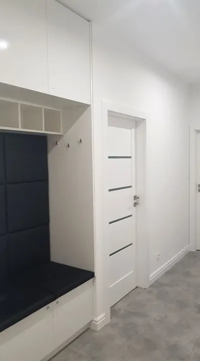 Wynajmę Mieszkanie Kraków - 67 m² - miniatura 3