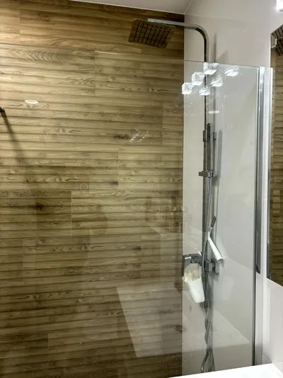 Wynajmę Mieszkanie Kraków - 67 m² - miniatura 5