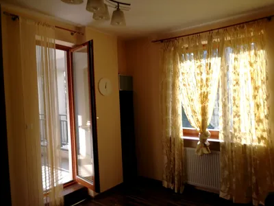 Wynajmę Mieszkanie Warszawa - 50 m² - miniatura 3