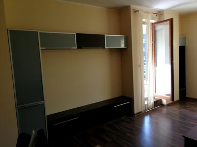 Wynajmę Mieszkanie Warszawa - 50 m² - miniatura 2