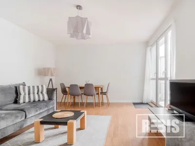 Wynajmę Mieszkanie Kraków - 75 m² - miniatura 3