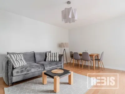 Wynajmę Mieszkanie Kraków - 75 m² - miniatura 5