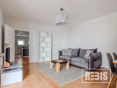 Wynajmę Mieszkanie Kraków - 75 m² - miniatura 4