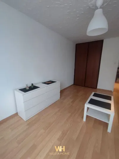 Wynajmę Mieszkanie Warszawa - 45 m² - miniatura 3