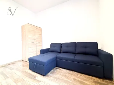 Wynajmę Mieszkanie Kraków - 45 m² - miniatura 3
