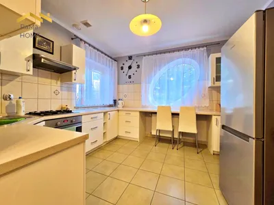 Wynajmę Mieszkanie Kraków - 100 m² - miniatura 5