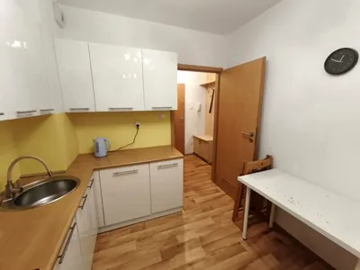 Wynajmę Mieszkanie Wrocław - 52 m² - miniatura 4