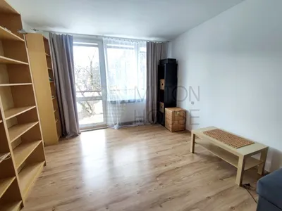 Wynajmę Mieszkanie Warszawa - 37,43 m² - miniatura 5