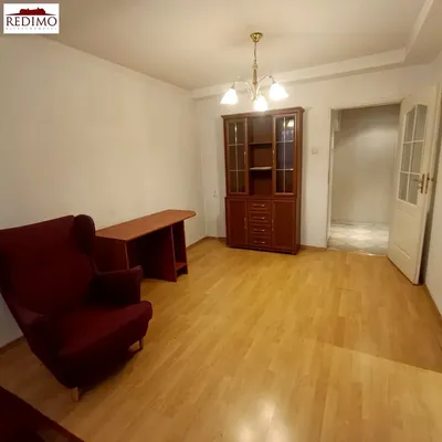 Wynajmę Mieszkanie Katowice - 47,10 m² - miniatura 3