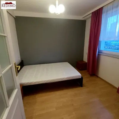 Wynajmę Mieszkanie Katowice - 47,10 m² - miniatura 4