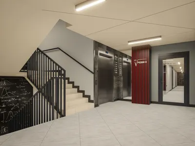 Wynajmę Mieszkanie Katowice - 49 m² - miniatura 5
