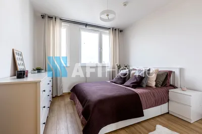 Wynajmę Mieszkanie Kraków - 39,62 m² - miniatura 5