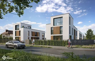 Wynajmę Mieszkanie Warszawa - 28 m²