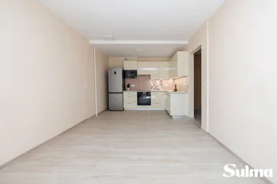 Wynajmę Mieszkanie Kraków - 35,50 m² - miniatura 5