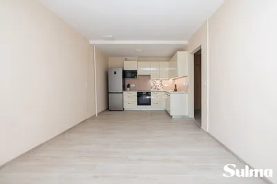 Wynajmę Mieszkanie Kraków - 35,50 m² - miniatura 2