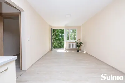 Wynajmę Mieszkanie Kraków - 35,50 m² - miniatura 3