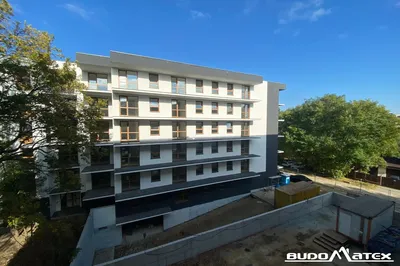 Wynajmę Mieszkanie Warszawa - 35,99 m² - miniatura 5