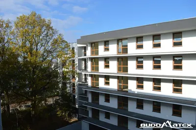 Wynajmę Mieszkanie Warszawa - 35,99 m² - miniatura 4