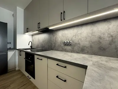 Wynajmę Mieszkanie Kraków - 38,50 m² - miniatura 2
