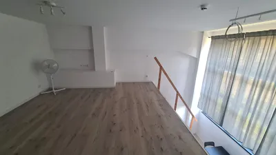 Wynajmę Mieszkanie Wrocław - 43 m² - miniatura 5