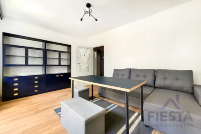 Wynajmę Mieszkanie Gdańsk - 63 m² - miniatura 5