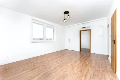 Wynajmę Mieszkanie Kraków - miniatura 5