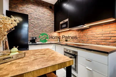 Wynajmę Mieszkanie Warszawa - 39 m² - miniatura 2