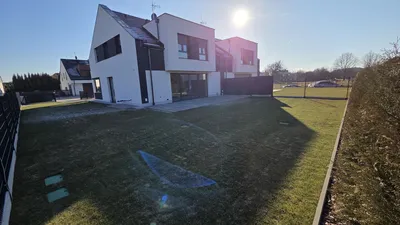 Wynajmę Mieszkanie Wrocław - miniatura 4