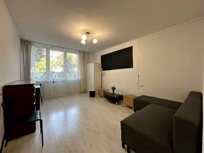 Wynajmę Mieszkanie Warszawa - 38 m² - miniatura 4