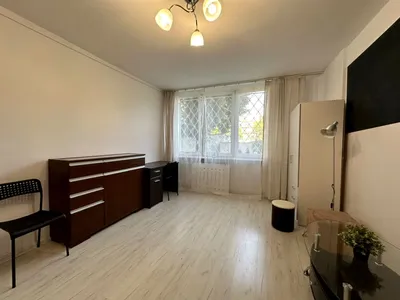 Wynajmę Mieszkanie Warszawa - 38 m² - miniatura 5