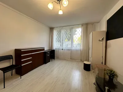 Wynajmę Mieszkanie Warszawa - 38 m² - miniatura 2