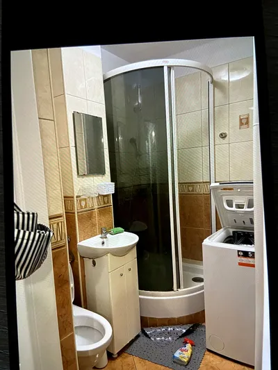 Wynajmę Mieszkanie Warszawa - 28 m² - miniatura 5