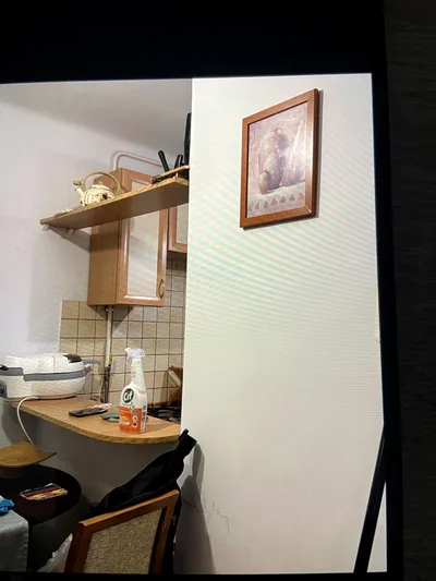 Wynajmę Mieszkanie Warszawa - 28 m² - miniatura 4