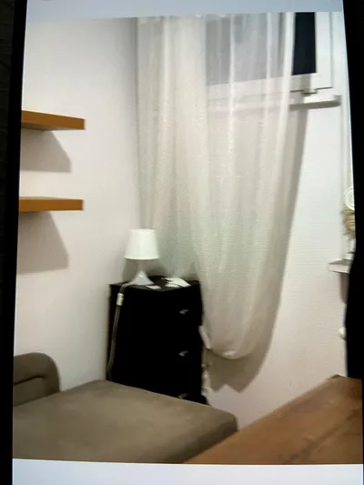 Wynajmę Mieszkanie Warszawa - 28 m² - miniatura 3