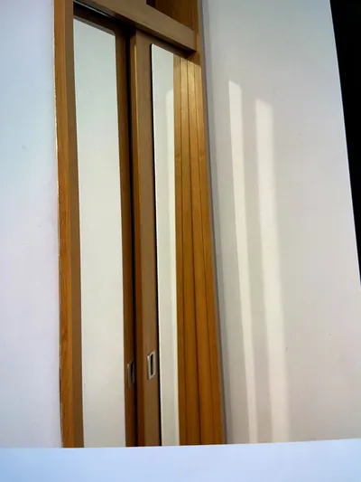 Wynajmę Mieszkanie Warszawa - 28 m² - miniatura 2