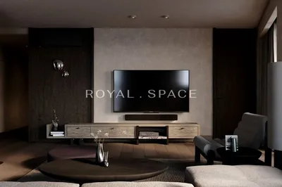 Wynajmę Mieszkanie Kraków - 126,74 m² - miniatura 5