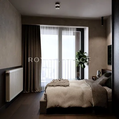 Wynajmę Mieszkanie Kraków - 126,74 m² - miniatura 4
