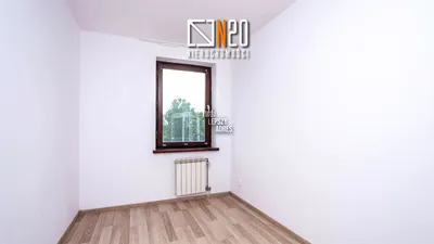 Wynajmę Mieszkanie Kraków - 34 m² - miniatura 5