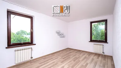 Wynajmę Mieszkanie Kraków - 34 m² - miniatura 3