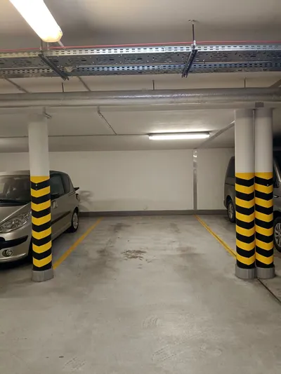 Wynajmę Mieszkanie Warszawa - 36,50 m² - miniatura 5