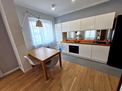 Wynajmę Mieszkanie Kraków - 52 m² - miniatura 3