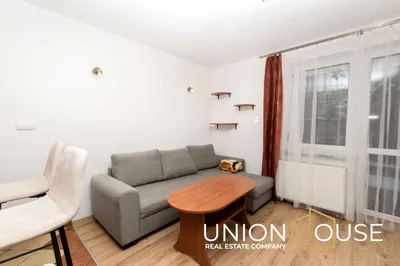 Wynajmę Mieszkanie Kraków - 70 m² - miniatura 2