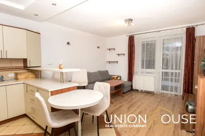 Wynajmę Mieszkanie Kraków - 70 m²