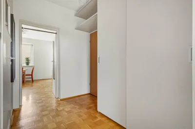 Wynajmę Mieszkanie Warszawa - 41,40 m² - miniatura 4